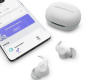 Moon High Jump True Wireless slušalice bele 