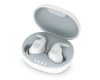 Moon High Jump True Wireless slušalice bele 