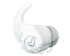 Moon High Jump True Wireless slušalice bele 