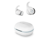 Moon High Jump True Wireless slušalice bele 