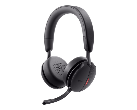 DELL  Pro Wireless ANC Headset WL5024 