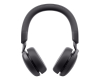 Pro Wireless ANC Headset WL5024