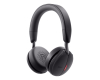 Pro Wireless ANC Headset WL5024