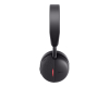 Pro Wireless ANC Headset WL5024