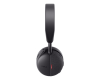 Pro Wireless ANC Headset WL5024