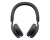 Pro Wireless ANC Headset WL5024