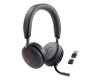 Pro Wireless ANC Headset WL5024