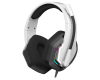 G260P Bloody Neon Gaming 3.5mm & USB bele slušalice 
