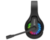 GR230 Bloody ALL-IN-ONE Gaming Wireless + wired crne slušalice 