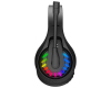 GR230 Bloody ALL-IN-ONE Gaming Wireless + wired crne slušalice 