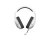 GR270 Bloody 7.1 Virtual Surround 3-IN-ONE RGB Gaming Wireless + wired bele slušalice 