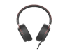 M590i Bloody Virtual 7.1 (Sports Red) Gaming slušalice crno/crvene 