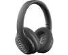 MH360 Bloody Hybrid Diaphragm Bluetooth slušalice crne