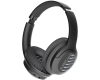 MH360 Bloody Hybrid Diaphragm Bluetooth slušalice crne