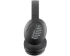MH360 Bloody Hybrid Diaphragm Bluetooth slušalice crne