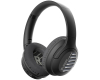 MH360 Bloody Hybrid Diaphragm Bluetooth slušalice crne