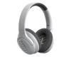 MH360 Bloody Hybrid Diaphragm Bluetooth slušalice sive 