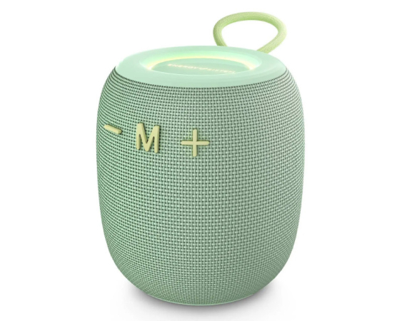 ENERGY SISTEM  Mint Bloom portable zvučnik (M45877) 