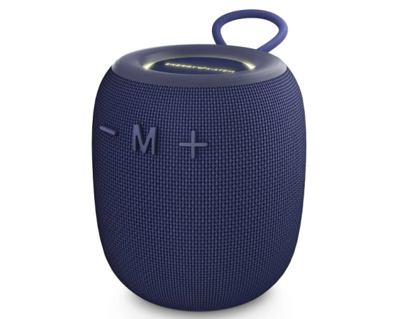ENERGY SISTEM  Navy Bloom portable zvučnik (M45829) 