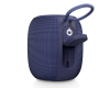 Navy Bloom portable zvučnik (M45829)