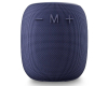 Navy Bloom portable zvučnik (M45829)