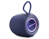 Navy Bloom portable zvučnik (M45829)