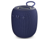 Navy Bloom portable zvučnik (M45829)