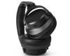 Silent ANC Bluetooth crne slušalice (M45839) 