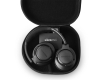 Silent ANC Bluetooth crne slušalice (M45839) 