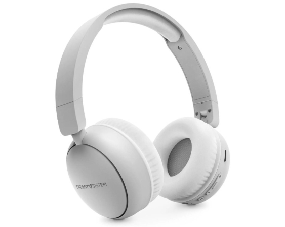 ENERGY SISTEM  Starlit Radio Stone Wireless slušalice crne (M45768) 