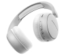 Starlit Radio Stone Wireless slušalice crne (M45768)