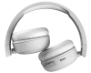 Starlit Radio Stone Wireless slušalice crne (M45768)