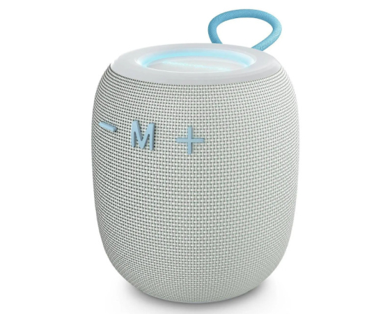 ENERGY SISTEM  Cloud Sunrise portable zvučnik (M45828) 