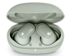 Urban Pulse Olive True Wireless bežične slušalice (M45529) 