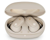 Urban Pulse Cream True Wireless bežične slušalice (M45528) 
