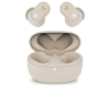 Urban Pulse Cream True Wireless bežične slušalice (M45528) 