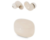 Urban Pulse Cream True Wireless bežične slušalice (M45528) 