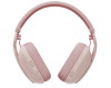 Zone Vibe100 Wireless Headset slušalice sa mikrofonom roze 