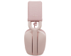 Zone Vibe100 Wireless Headset slušalice sa mikrofonom roze 