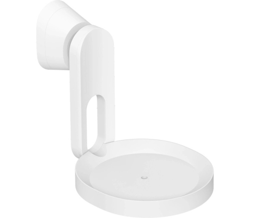 SONOS  Era 100 Zidni nosač beli 