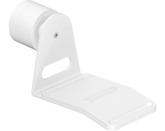 SONOS  Era 300 Zidni nosač beli 