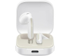 Redmi Buds 6 Active slušalice bele (BHR8391GL)