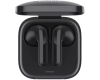 Redmi Buds 6 Active slušalice crne (BHR8396GL) 