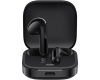 Redmi Buds 6 Active slušalice crne (BHR8396GL) 