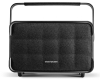 Classy Bluetooth zvucnik (M45891) 