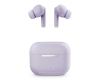 Style 2 Violet True Wireless bežične slušalice ljubičaste (M45296) 
