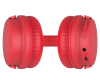 Style 3 Red Bluetooth slušalice crvene (M45306) 