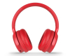 Style 3 Red Bluetooth slušalice crvene (M45306) 