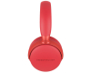 Style 3 Red Bluetooth slušalice crvene (M45306) 