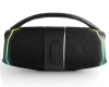 HyperBeat prenosni bluetooth zvučnik (M45883)